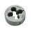 Faithfull Faithfull Hss Straight Flute Split Die 1