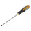 Roughneck Roughneck Parallel Screwdriver 2