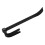 Roughneck Roughneck Adjustable Gorilla Bar 1