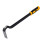 Roughneck Roughneck Roofing Gorilla Bar 425mm (17in) 1