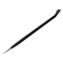 Roughneck Aligning Bar