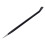 Roughneck Roughneck Aligning Bar 1