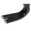 Roughneck Roughneck Adjustable Gorilla Bar 2