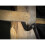 Roughneck Roughneck Adjustable Gorilla Bar 6