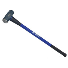 Faithfull Sledge Hammer, Fibreglass Handle