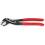 Knipex Knipex Alligator Water Pump Pliers 2