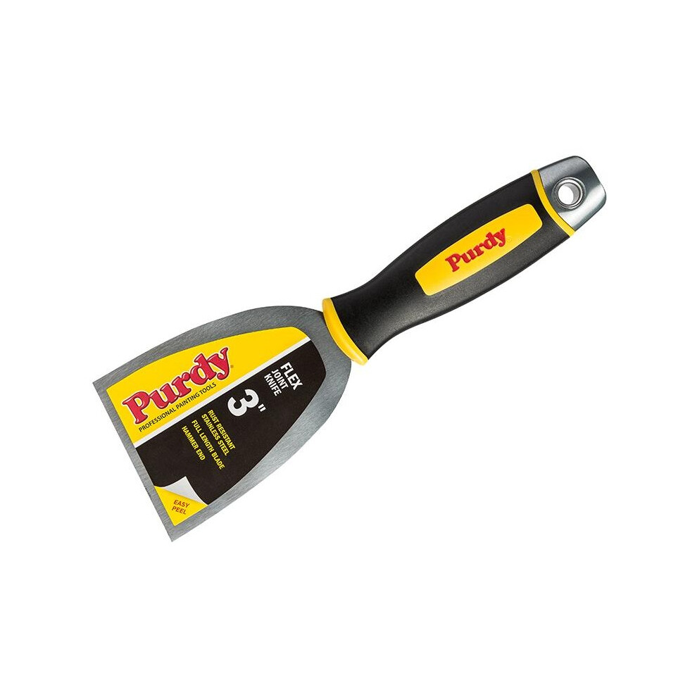 Purdy Premium Flex Joint Knife