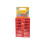 Plasplugs Solid Wall Super Grips 1