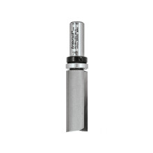 Trend 90 Shank Mounted Template Profiler