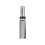 Trend Trend 90 Shank Mounted Template Profiler 1