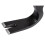 Roughneck Roughneck Adjustable Gorilla Bar 2