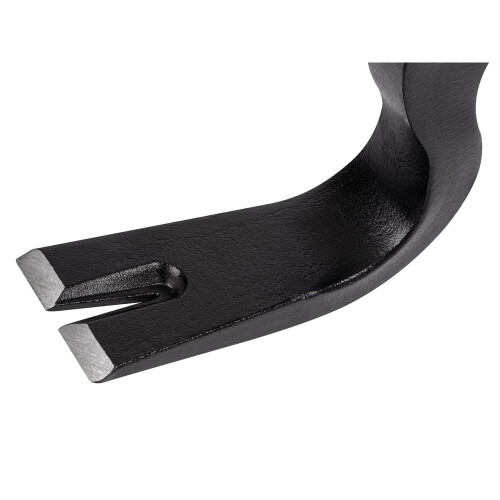 Roughneck Roughneck Adjustable Gorilla Bar 1