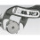 Knipex Knipex Alligator Water Pump Pliers 6