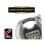 Master Lock Master Lock Excell Discus 4-digit Combination 70mm Padlock 4
