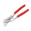 Knipex Knipex 86 03 Series Pliers Wrench 1