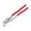 Knipex Knipex 86 03 Series Pliers Wrench 1