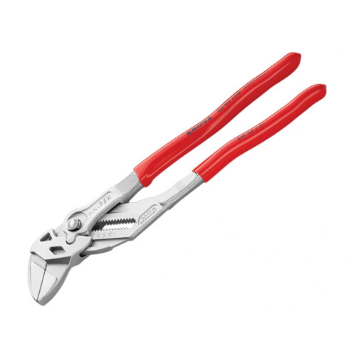 Knipex Knipex 86 03 Series Pliers Wrench