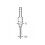 Trend Trend Snap Countersinks 3