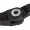 Roughneck Roughneck Adjustable Gorilla Bar 3