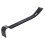 Roughneck Roughneck Gorilla Utility Bar 381mm (15in) 1