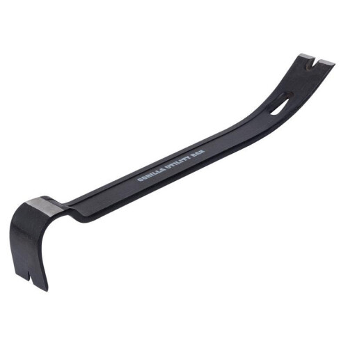 Roughneck Roughneck Gorilla Utility Bar 381mm (15in)