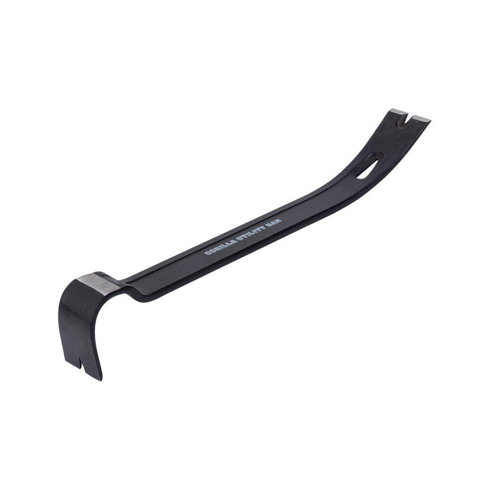 Roughneck Gorilla Utility Bar 381Mm (15In)