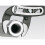 Knipex Knipex Alligator Water Pump Pliers 5