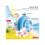 Unibond Unibond Aero 360 Moisture Absorber Refills 4