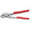 Knipex Knipex 86 03 Series Pliers Wrench 2