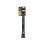 Roughneck Roughneck Gorilla Utility Bar 381mm (15in) 6