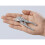 Knipex Knipex Xs Pliers Wrench 100mm 6
