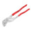 Knipex Knipex 86 03 Series Pliers Wrench 3