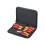 Wiha Wiha Electrician Tool Set, 6 Piece 1
