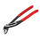Knipex Knipex Alligator Water Pump Pliers 1