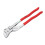 Knipex Knipex 86 03 Series Pliers Wrench 1