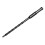 Starrett Starrett Sds Plus 2 Point Drill Bit 1