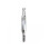 Trend Trend Snap Centring Guides 1