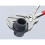 Knipex Knipex 86 03 Series Pliers Wrench 7