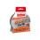 Unibond Unibond Diy Duct Tape 1