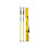 Faithfull Faithfull Adjustable Support Props 1.6m To 2.9m (pack 2) 2