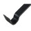 Roughneck Roughneck Gorilla Utility Bar 381mm (15in) 2