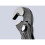 Knipex Knipex Multiple Slip Joint Spanner Pvc Grip 250mm 7