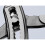 Knipex Knipex Alligator Water Pump Pliers 4