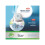 Unibond Unibond Aero 360 Moisture Absorber Refills 5