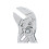 Knipex Knipex 86 03 Series Pliers Wrench 6