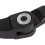 Roughneck Roughneck Adjustable Gorilla Bar 3