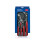 Knipex Knipex Cobra High-tech Water Pump Pliers, Plastic Coated 3