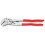 Knipex Knipex 86 03 Series Pliers Wrench 2