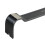 Roughneck Roughneck Gorilla Utility Bar 381mm (15in) 4