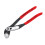 Knipex Knipex Alligator Water Pump Pliers 3